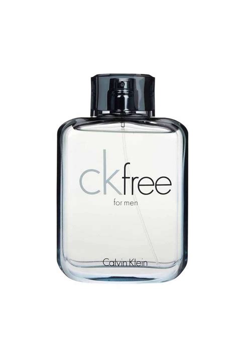 Calvin Klein Free Edt 100 Ml Erkek Parfümü Fiyatı.